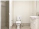 23/18 Queen Elizabeth Drive, Dysart QLD 4745