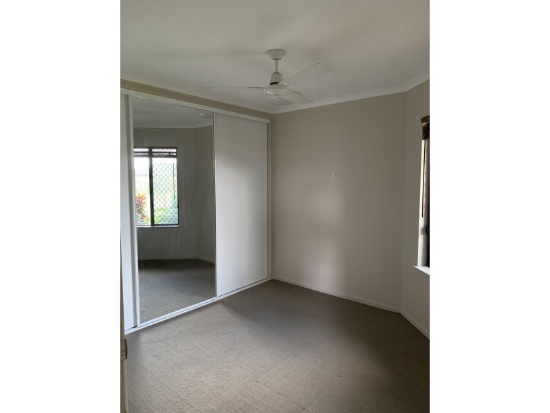 42 Katey Cresent, Mirani QLD 4754