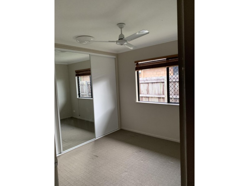 42 Katey Cresent, Mirani QLD 4754