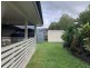 42 Katey Cresent, Mirani QLD 4754