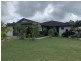 42 Katey Cresent, Mirani QLD 4754