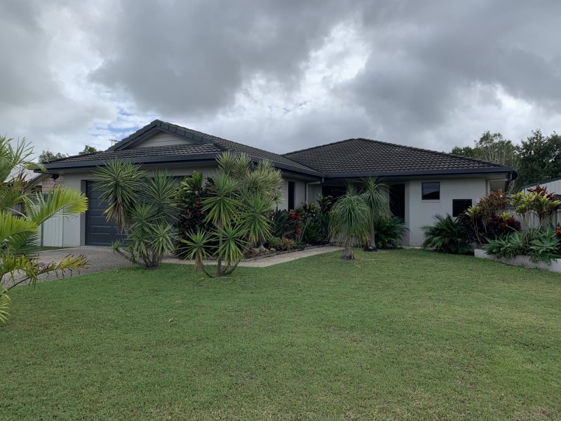 42 Katey Cresent, Mirani QLD 4754