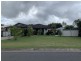 42 Katey Cresent, Mirani QLD 4754