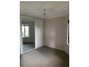 42 Katey Cresent, Mirani QLD 4754