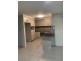 42 Katey Cresent, Mirani QLD 4754