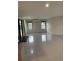 42 Katey Cresent, Mirani QLD 4754