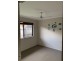 42 Katey Cresent, Mirani QLD 4754