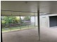 42 Katey Cresent, Mirani QLD 4754