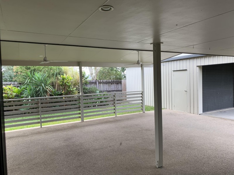 42 Katey Cresent, Mirani QLD 4754