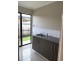 42 Katey Cresent, Mirani QLD 4754