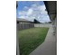 42 Katey Cresent, Mirani QLD 4754