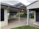 42 Katey Cresent, Mirani QLD 4754