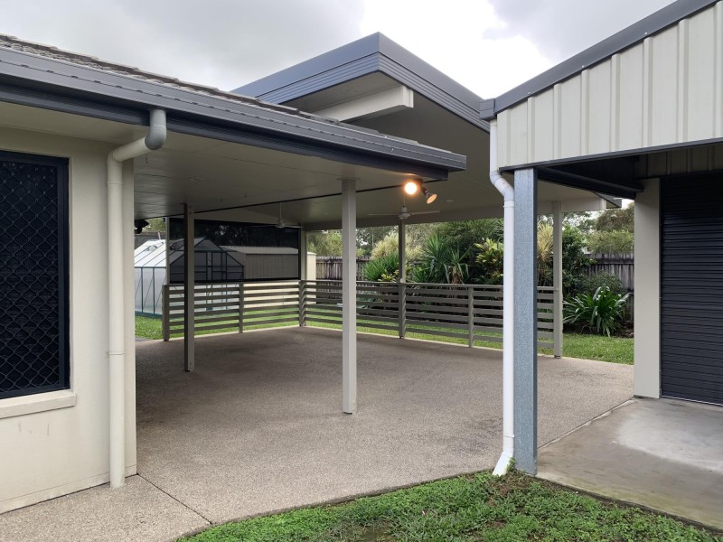 42 Katey Cresent, Mirani QLD 4754