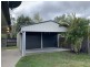 42 Katey Cresent, Mirani QLD 4754