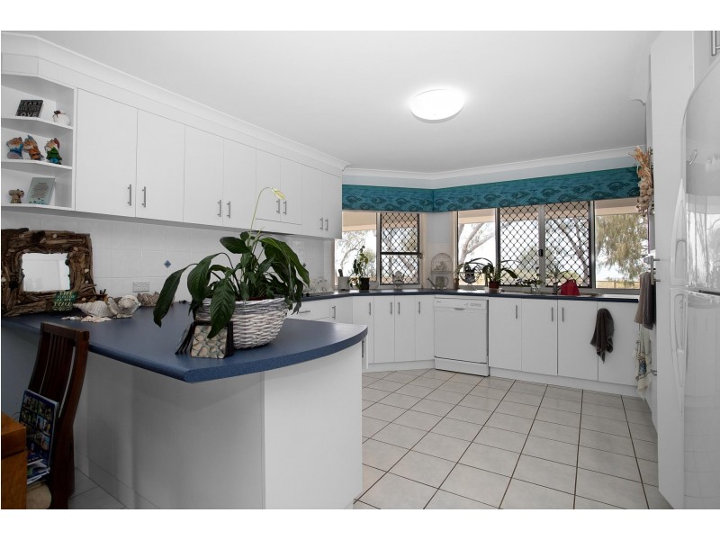 30 Owen Jenkins Drive, Sarina Beach QLD 4737