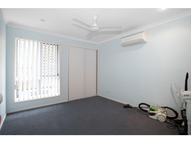 30 Owen Jenkins Drive, Sarina Beach QLD 4737