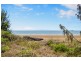 30 Owen Jenkins Drive, Sarina Beach QLD 4737