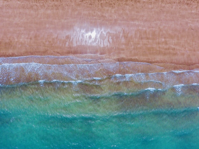 30 Owen Jenkins Drive, Sarina Beach QLD 4737