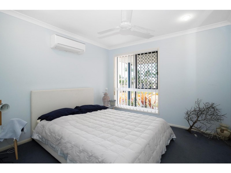 30 Owen Jenkins Drive, Sarina Beach QLD 4737