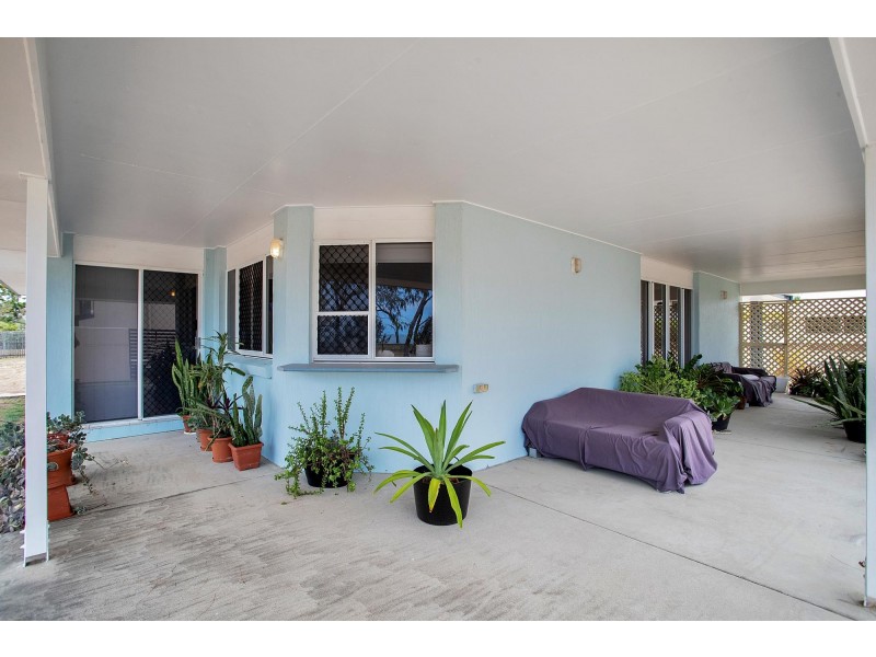 30 Owen Jenkins Drive, Sarina Beach QLD 4737