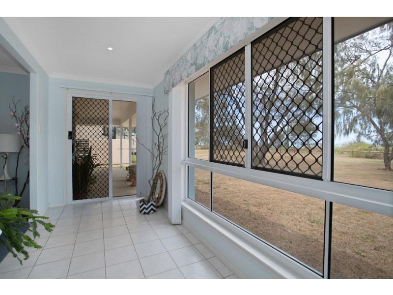 30 Owen Jenkins Drive, Sarina Beach QLD 4737