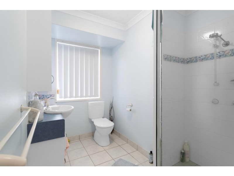 30 Owen Jenkins Drive, Sarina Beach QLD 4737