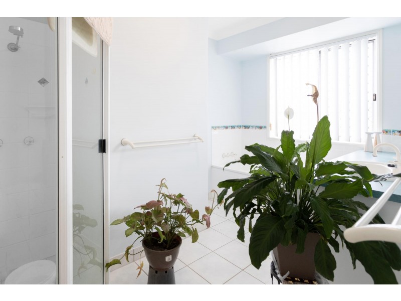 30 Owen Jenkins Drive, Sarina Beach QLD 4737