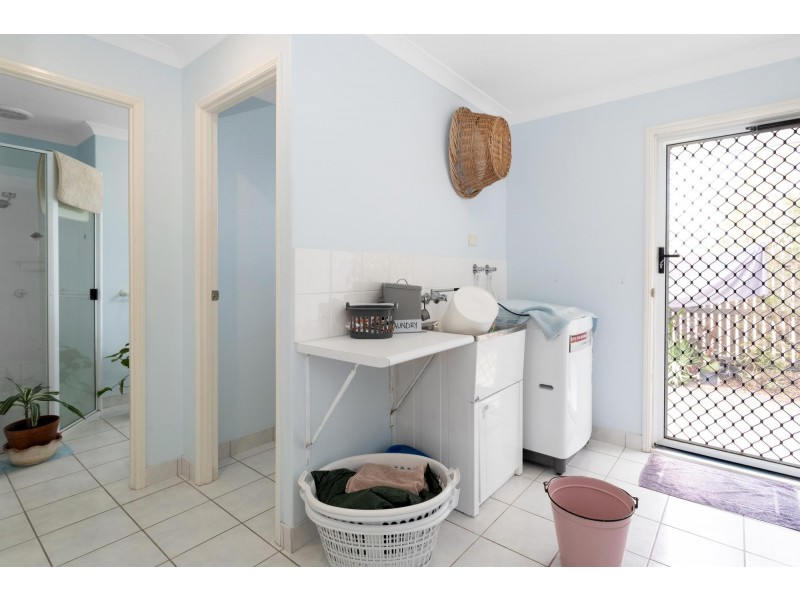 30 Owen Jenkins Drive, Sarina Beach QLD 4737