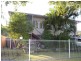 10 Brolga Street, Slade Point QLD 4740