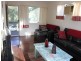 10 Brolga Street, Slade Point QLD 4740