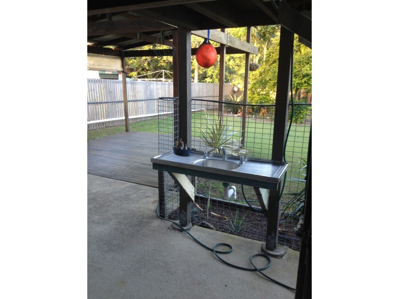10 Brolga Street, Slade Point QLD 4740