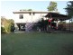 10 Brolga Street, Slade Point QLD 4740