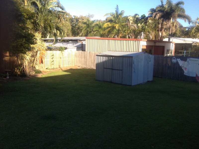 10 Brolga Street, Slade Point QLD 4740