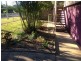 10 Brolga Street, Slade Point QLD 4740