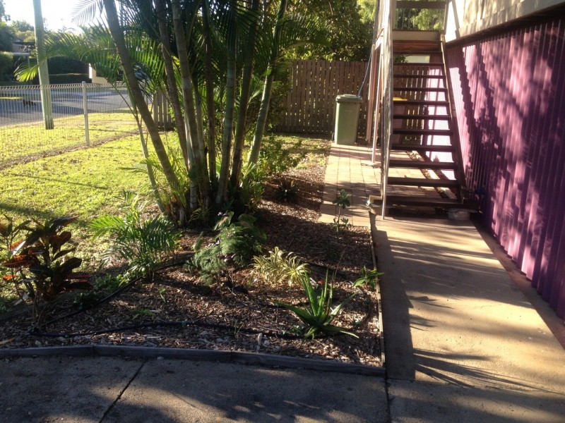 10 Brolga Street, Slade Point QLD 4740