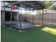 10 Brolga Street, Slade Point QLD 4740