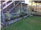 10 Brolga Street, Slade Point QLD 4740