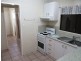 4/21 Perkins Street, North Mackay QLD 4740