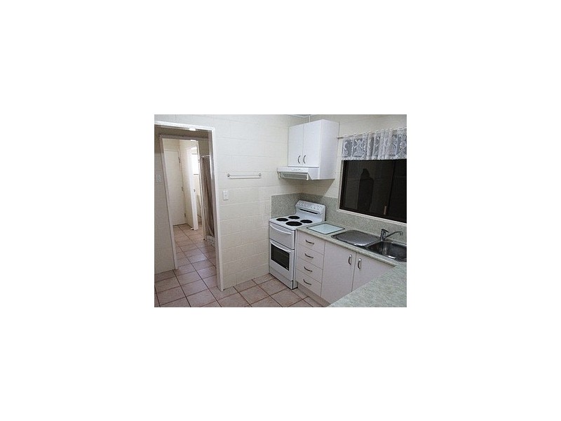 4/21 Perkins Street, North Mackay QLD 4740