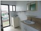 4/21 Perkins Street, North Mackay QLD 4740