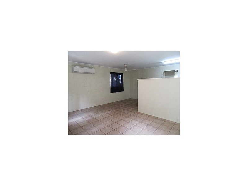 4/21 Perkins Street, North Mackay QLD 4740