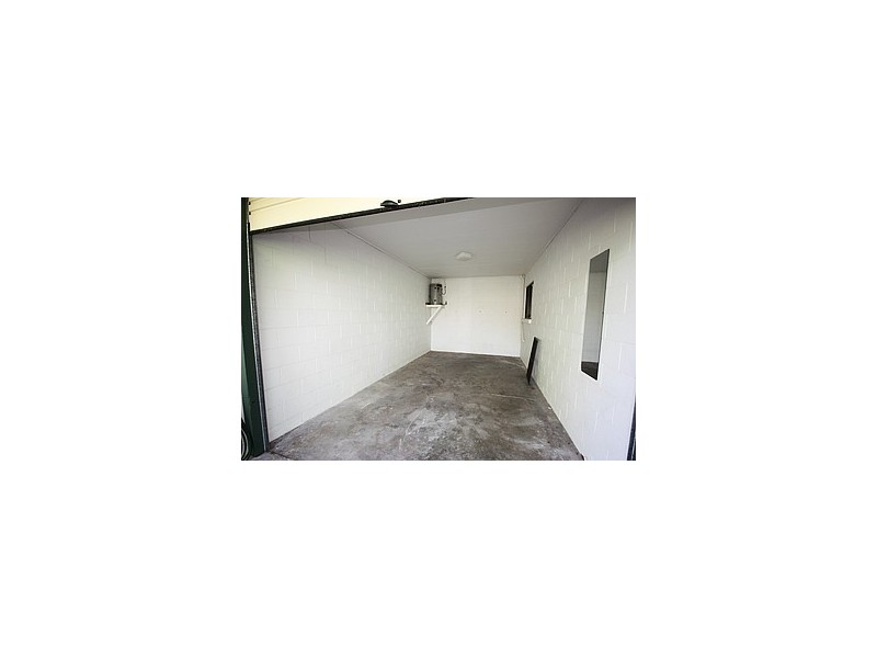 4/21 Perkins Street, North Mackay QLD 4740