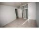 4/21 Perkins Street, North Mackay QLD 4740