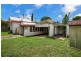 8 Tay Street, South Mackay QLD 4740