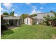 8 Tay Street, South Mackay QLD 4740