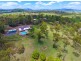 32 Greenmount Drive, Victoria Plains QLD 4751