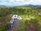 32 Greenmount Drive, Victoria Plains QLD 4751
