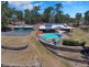 32 Greenmount Drive, Victoria Plains QLD 4751