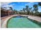 32 Greenmount Drive, Victoria Plains QLD 4751