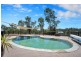 32 Greenmount Drive, Victoria Plains QLD 4751